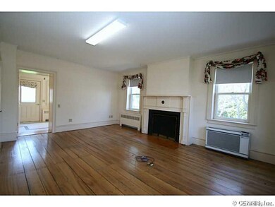 Master Bedroom. Extra large, extra tall, 20x19 fee