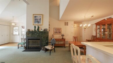 550 Central Ave unit m-7, Linwood, NJ 08221 - photo 5