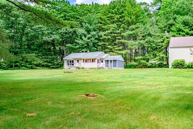 37 Scottow Hill Rd, Scarborough, ME 04074 - photo 5