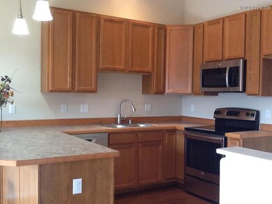 SS appliances
