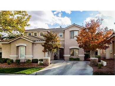 Property Photo.