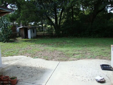 1132 Brookmont Ave E, Jacksonville, FL 32211 - photo 5