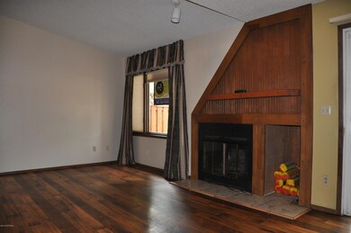 3412 Corvus Place unit 118, Anchorage, AK 99504 - photo 3