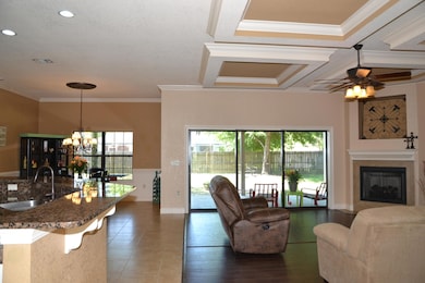 3072 Tew Ave_Crestview_FL 06