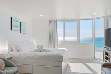 Top of the Gulf Condos unit A815, Panama City, FL 32408 - photo 2