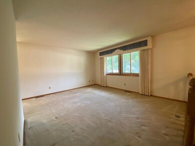 11819 Undercliff St NW, Coon Rapids, MN 55433 - photo 3