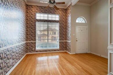 2904 Matterhorn Dr, Bedford, TX 76021 - photo 7