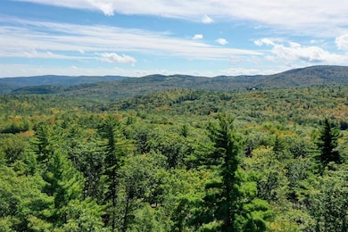 784 Texas Hill Rd, Plymouth, NH 03264 - photo 7