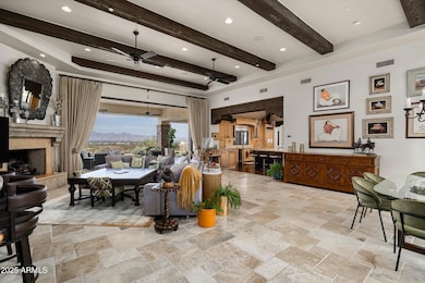 15-6102 E Sage Dr (15 of 87)