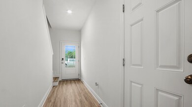 Hawks_Landing_Townhomes_4_Front_Entrance