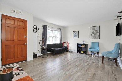 284 Ramona Dr, Fayetteville, NC 28303 - photo 4