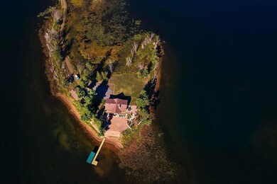 6311 Linda Ln, Danbury, WI 54830 - photo 4