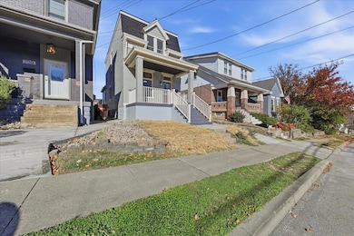 196 Main St, Newport, KY 41071 - photo 6