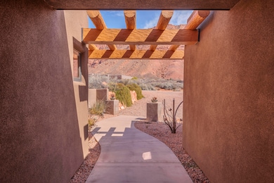 3 View from Front Entry