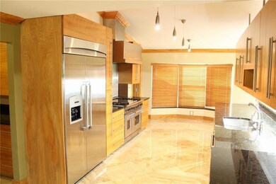 1901 SW 115th Ave, Davie, FL 33325 - photo 7