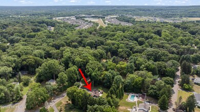 photos_high_resolution_DJI_0853_copy