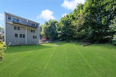 24 Stillwater Rd, Smithfield, RI 02917 - photo 4