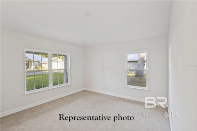 27692 Pollard Rd, Daphne, AL 36526 - photo 7