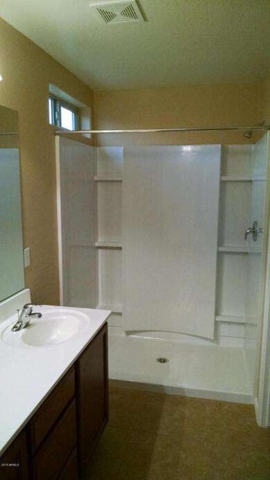 309 N 102nd Place, Mesa, AZ 85207 - photo 6