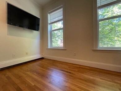 60 Rutland St unit 3, Boston, MA 02118 - photo 5