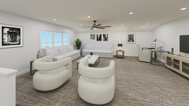 93 Wheeler Rd unit 6, Boxborough, MA 01719 - photo 5