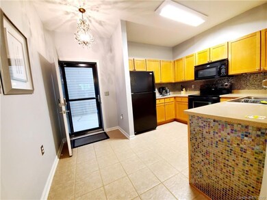 612 Appeldoorn Cir unit 612, Asheville, NC 28803 - photo 3