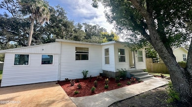 5215 Rogers Ave, Port Orange, FL 32127 - photo 3