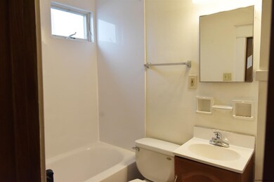 403 Spring St unit Apartment 1, Albany, NY 12203 - photo 6