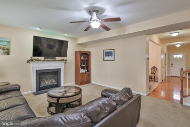 1086 Huntington Rd, Quakertown, PA 18951 - photo 4