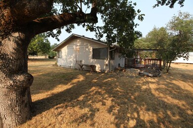 345 Hidden Acres Dr, Merlin, OR 97532 - photo 2