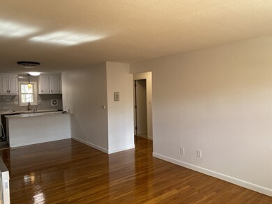25 Arlington Rd unit 2-6, Woburn, MA 01801 - photo 5