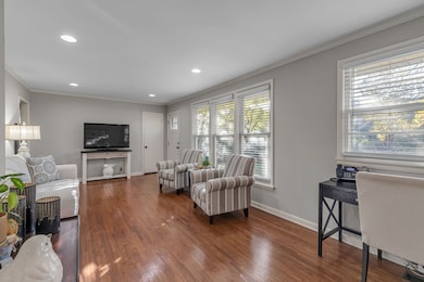 300 Kemper Dr S, Madison, TN 37115 - photo 6