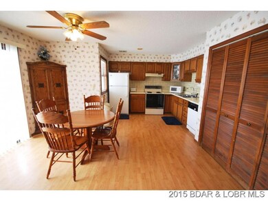 1103 Passover Rd unit 2, Osage Beach, MO 65065 - photo 5