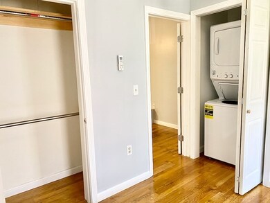 235 Northampton St unit 2, Boston, MA 02118 - photo 6