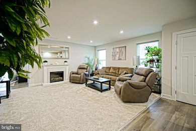 22617 Terri Ln, Lewes, DE 19958 - photo 3