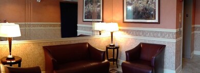 351 Town Place Cir unit 504, Buffalo Grove, IL 60089 - photo 4