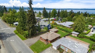 7210 SE 24th St, Mercer Island, WA 98040 - photo 4