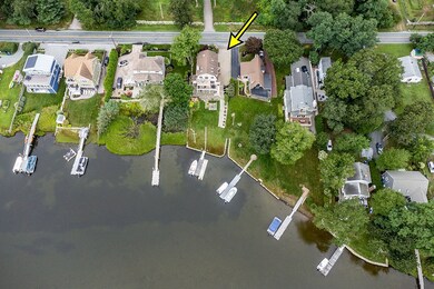 729 Middlebridge Rd, Wakefield, RI 02879 - photo 3