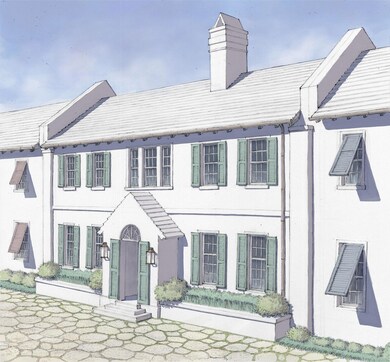 16 Smugglers Aly unit BB6, Alys Beach, FL 32461 - photo 2