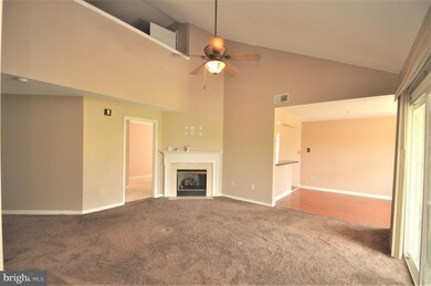 8901 Stone Creek Place unit 304, Pikesville, MD 21208 - photo 2