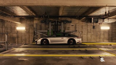 24 Leonard St unit 3, New York, NY 10013 - photo 3