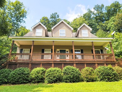 20 Heavenly Way, Burnside, KY 42519 - photo 3
