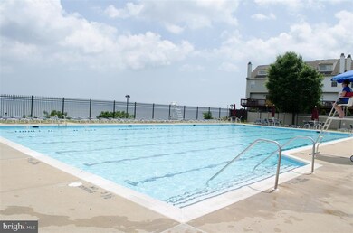 1511 Lighthouse Ct, Stoney Beach, MD 21226 - photo 5