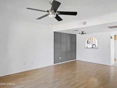 1333 Mitchell -3
