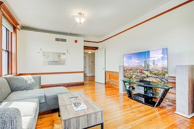 464-466 Commonwealth Ave unit 53, Boston, MA 02215 - photo 5