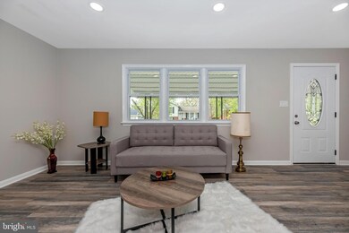 2711 Hughes Rd, Adelphi, MD 20783 - photo 6