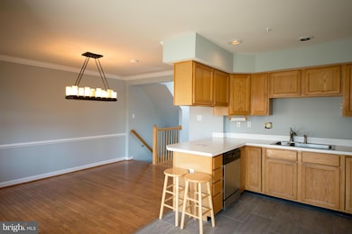 7965 Brightlight Place, Ellicott City, MD 21043 - photo 6