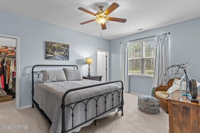 43-web-or-mls-BTS02687