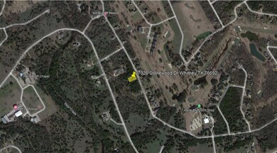 27026 Stonewood Dr, Whitney, TX 76692 - photo 5