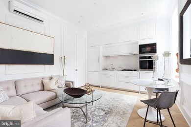 2007 Wyoming Ave NW unit 7, Washington, DC 20009 - photo 2